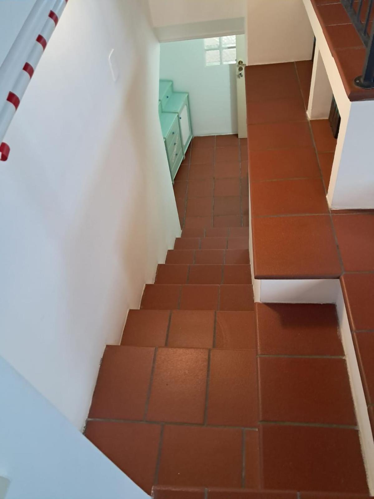 Bed and Breakfast Donna Lina Matera Exterior foto